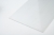 Сотовый поликарбонат "Balkan Plastics" Premium Europe 4мм прозрачный однокамерный 2100x6000