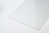 Сотовый поликарбонат "Balkan Plastics" Premium Europe 4мм прозрачный однокамерный 2100x6000
