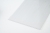 Сотовый поликарбонат  "Balkan Plastics" Standart Europe 6мм прозрачный однокамерный 2100x6000 