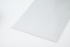 Сотовый поликарбонат  "Balkan Plastics" Standart Europe 6мм прозрачный однокамерный 2100x12000 