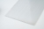 Сотовый поликарбонат "Balkan Plastics" Premium Europe 8мм прозрачный однокамерный 2100x6000